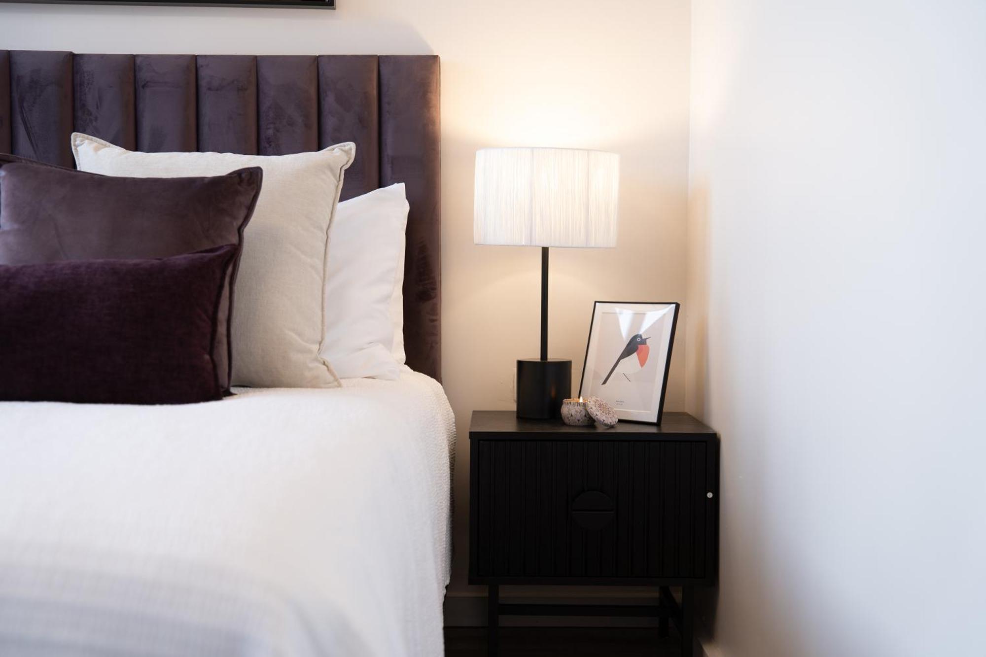 Yashar Suites Jlm Gerusalemme Esterno foto