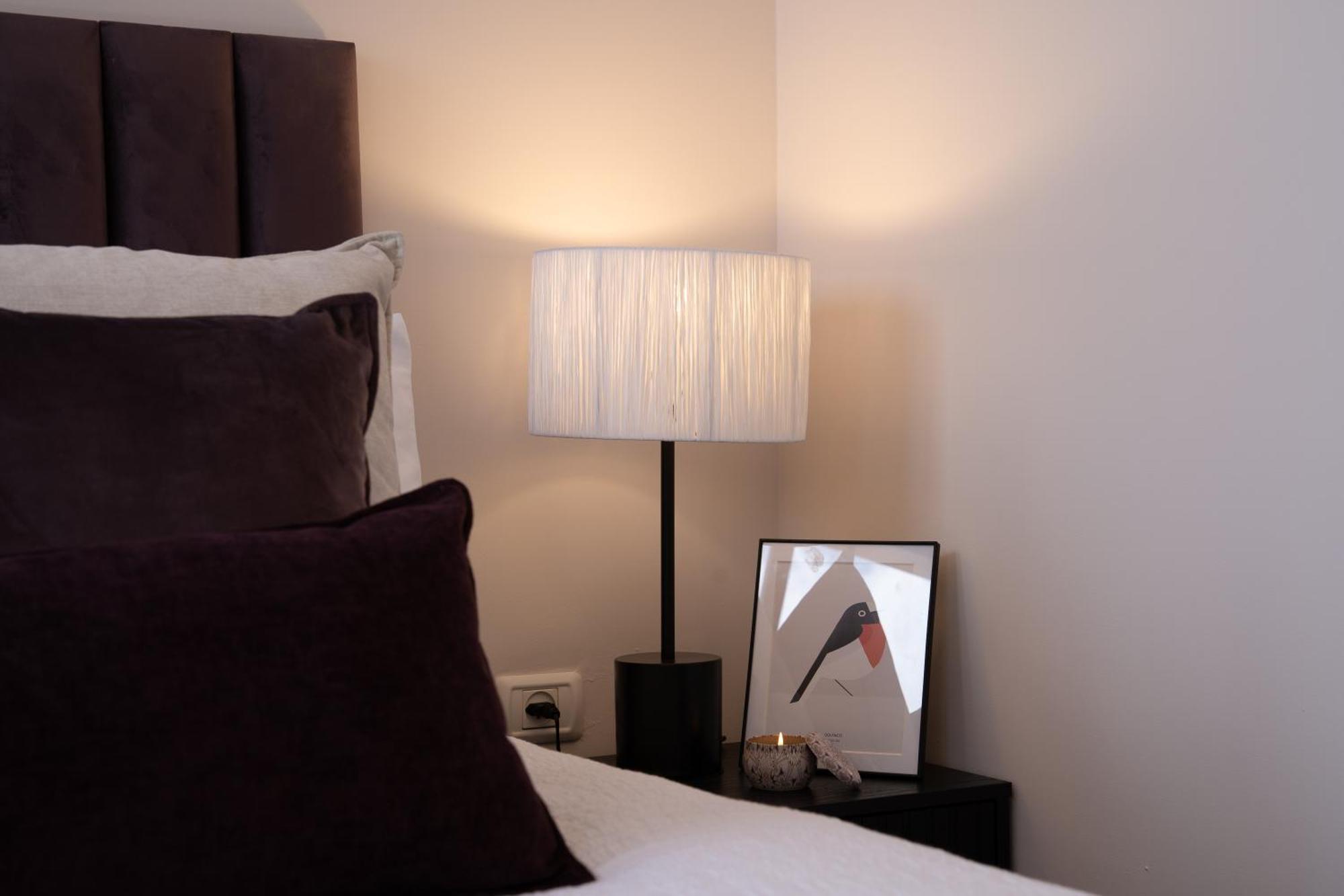 Yashar Suites Jlm Gerusalemme Esterno foto