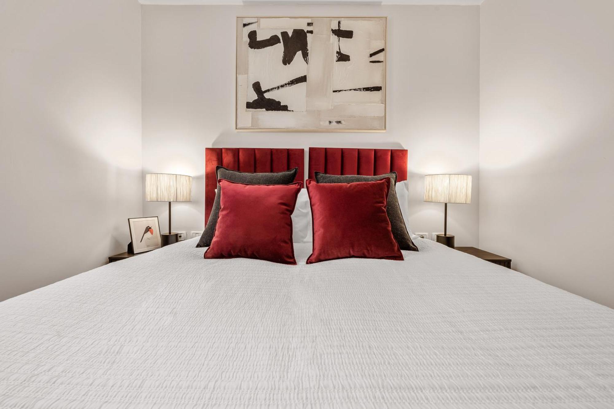 Yashar Suites Jlm Gerusalemme Esterno foto