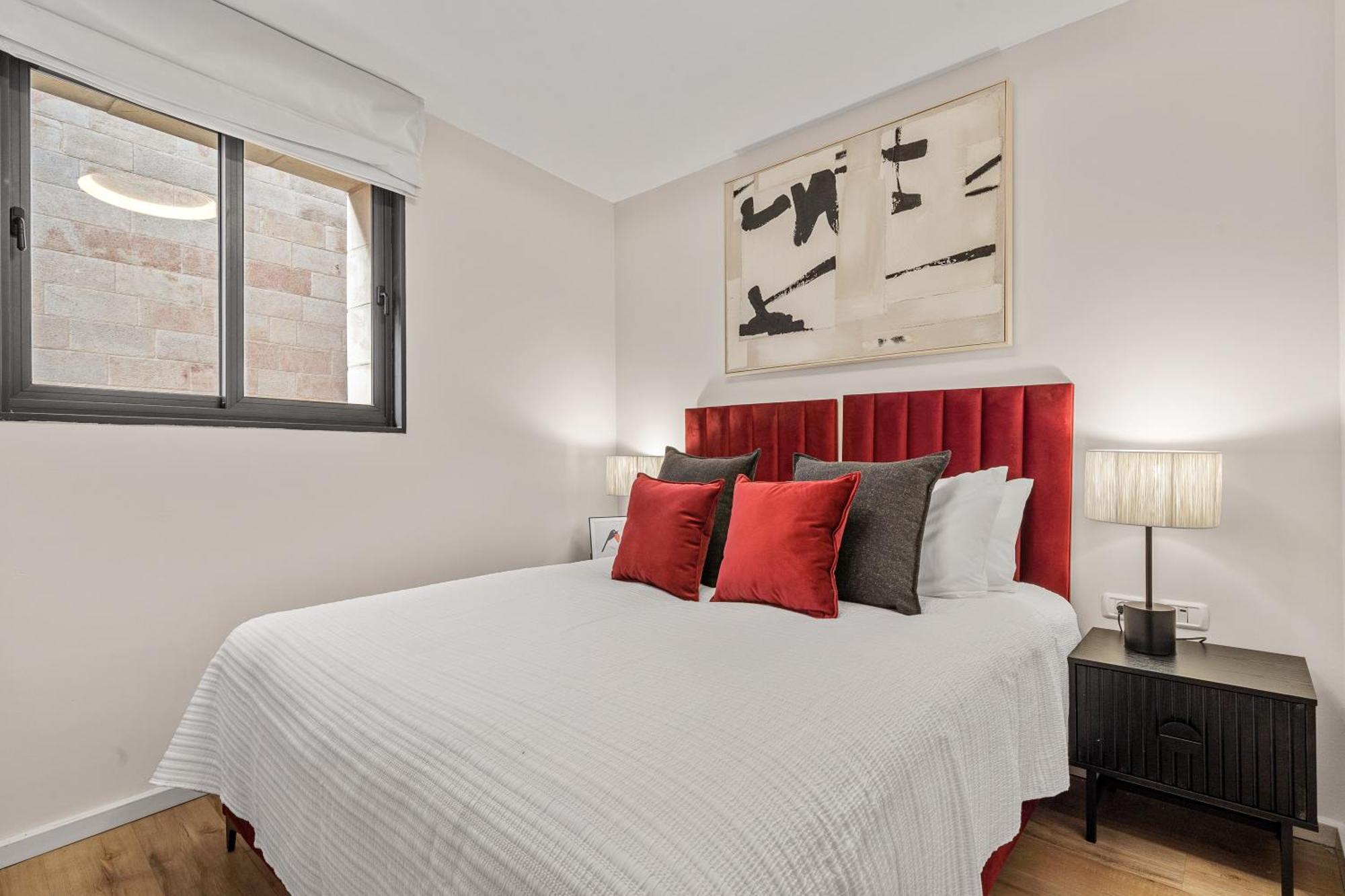 Yashar Suites Jlm Gerusalemme Esterno foto