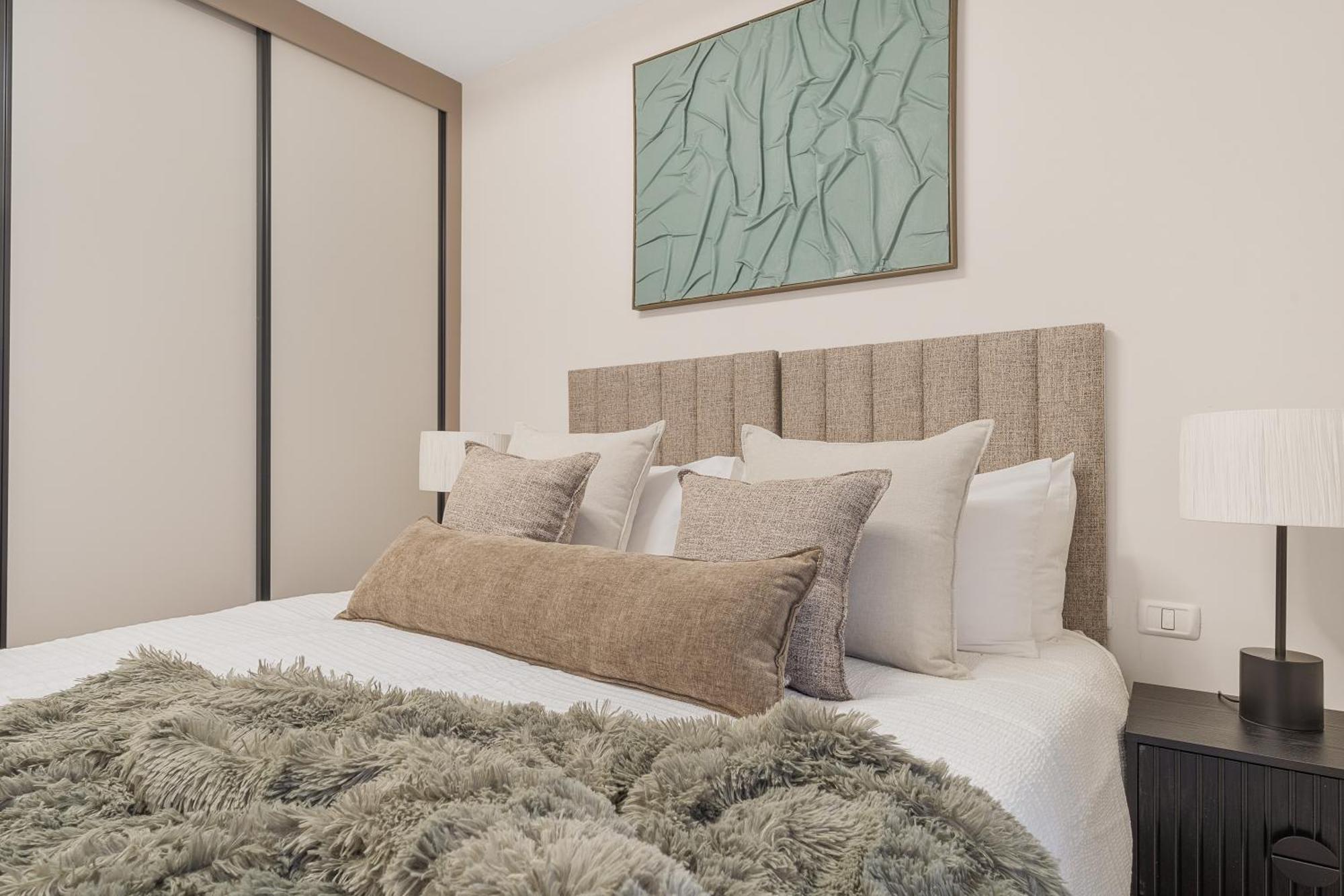 Yashar Suites Jlm Gerusalemme Esterno foto