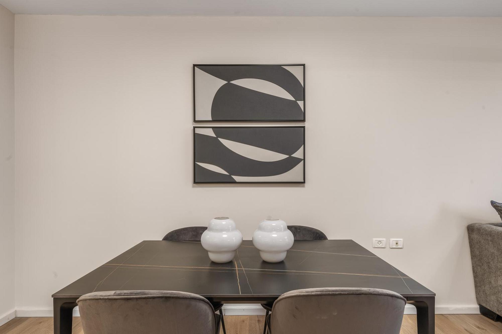 Yashar Suites Jlm Gerusalemme Esterno foto