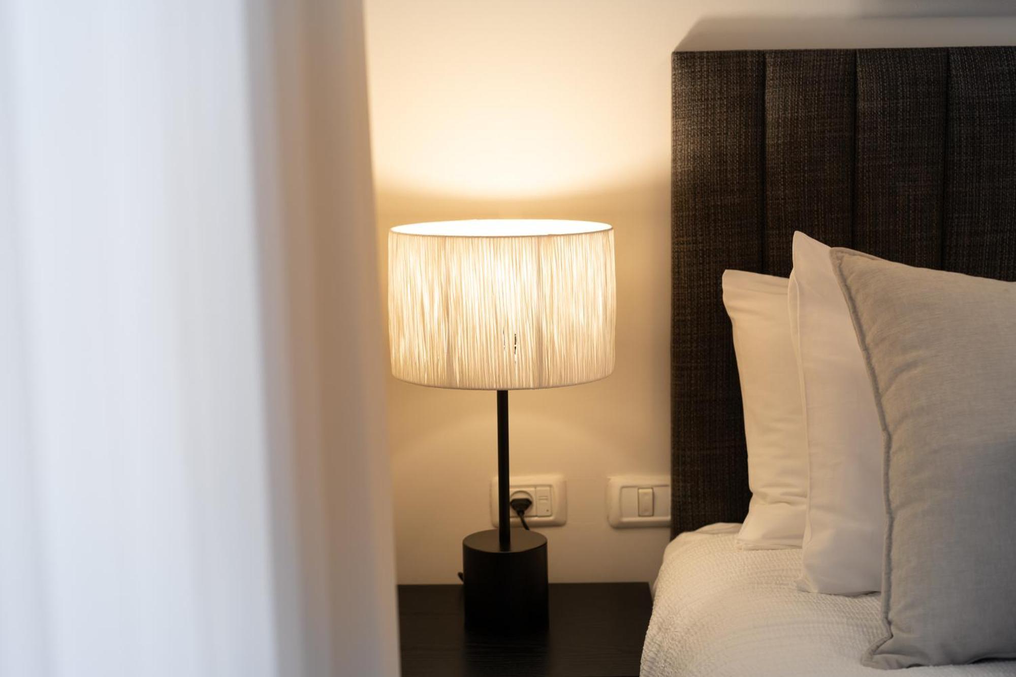 Yashar Suites Jlm Gerusalemme Esterno foto