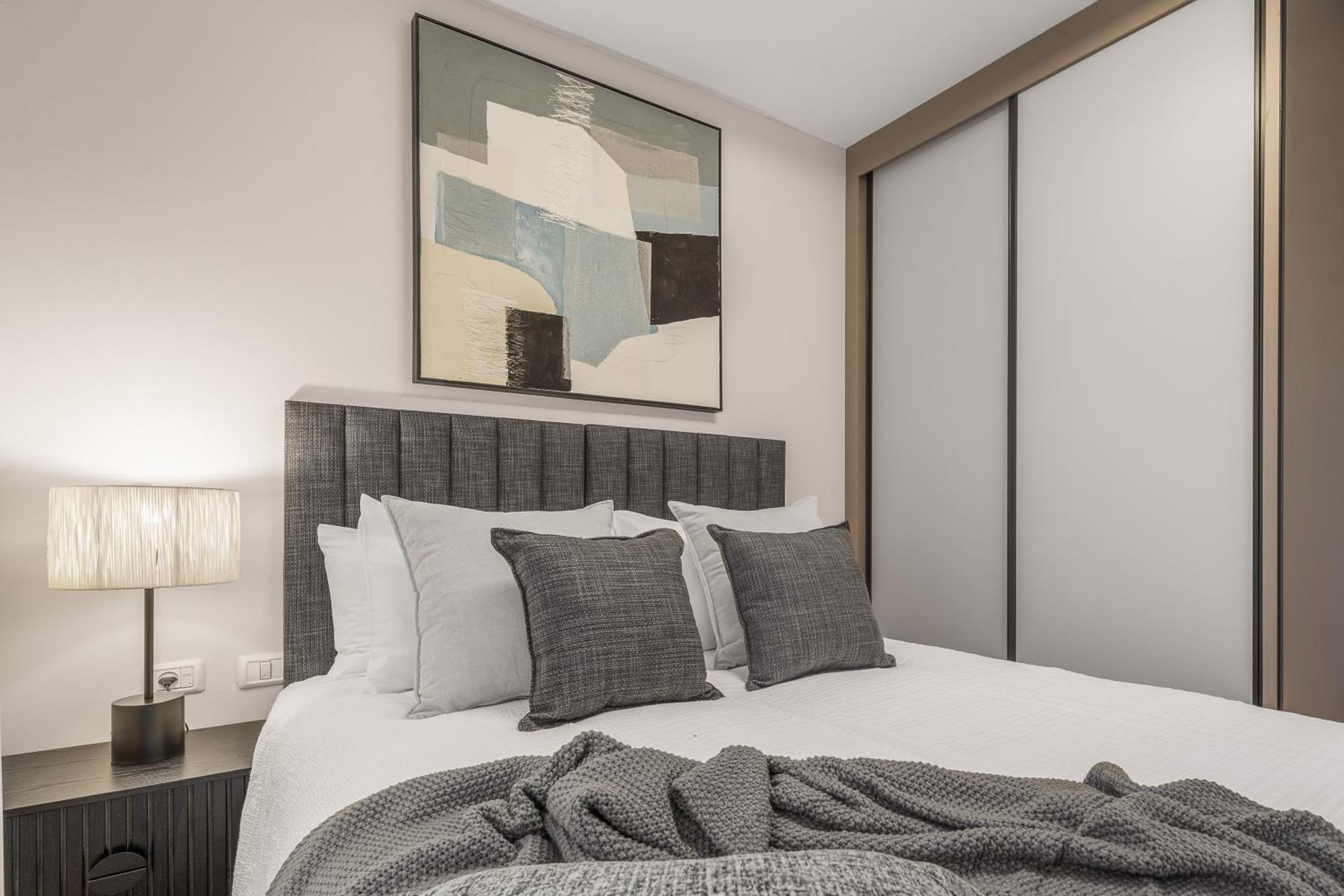 Yashar Suites Jlm Gerusalemme Esterno foto