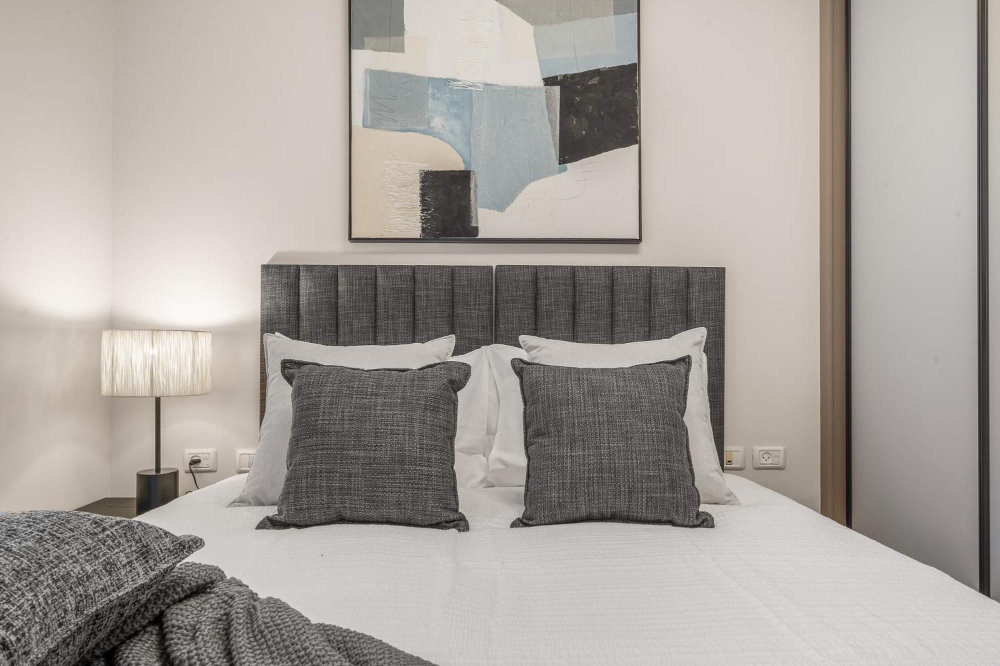 Yashar Suites Jlm Gerusalemme Esterno foto